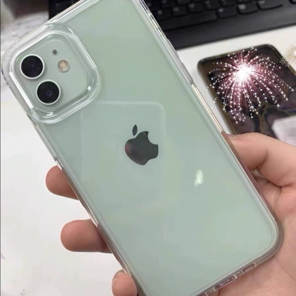 iPhone 12/ 12 pro case - Picture 4 of 7